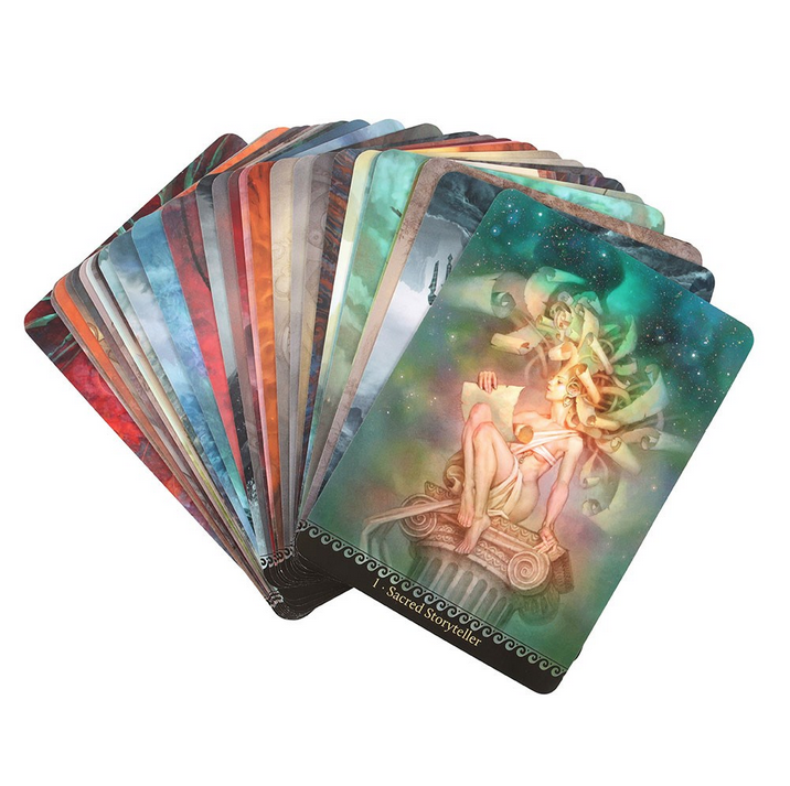 Odyssey oracle cardsScreenshot 2026-03-04 at 16.13.19.png