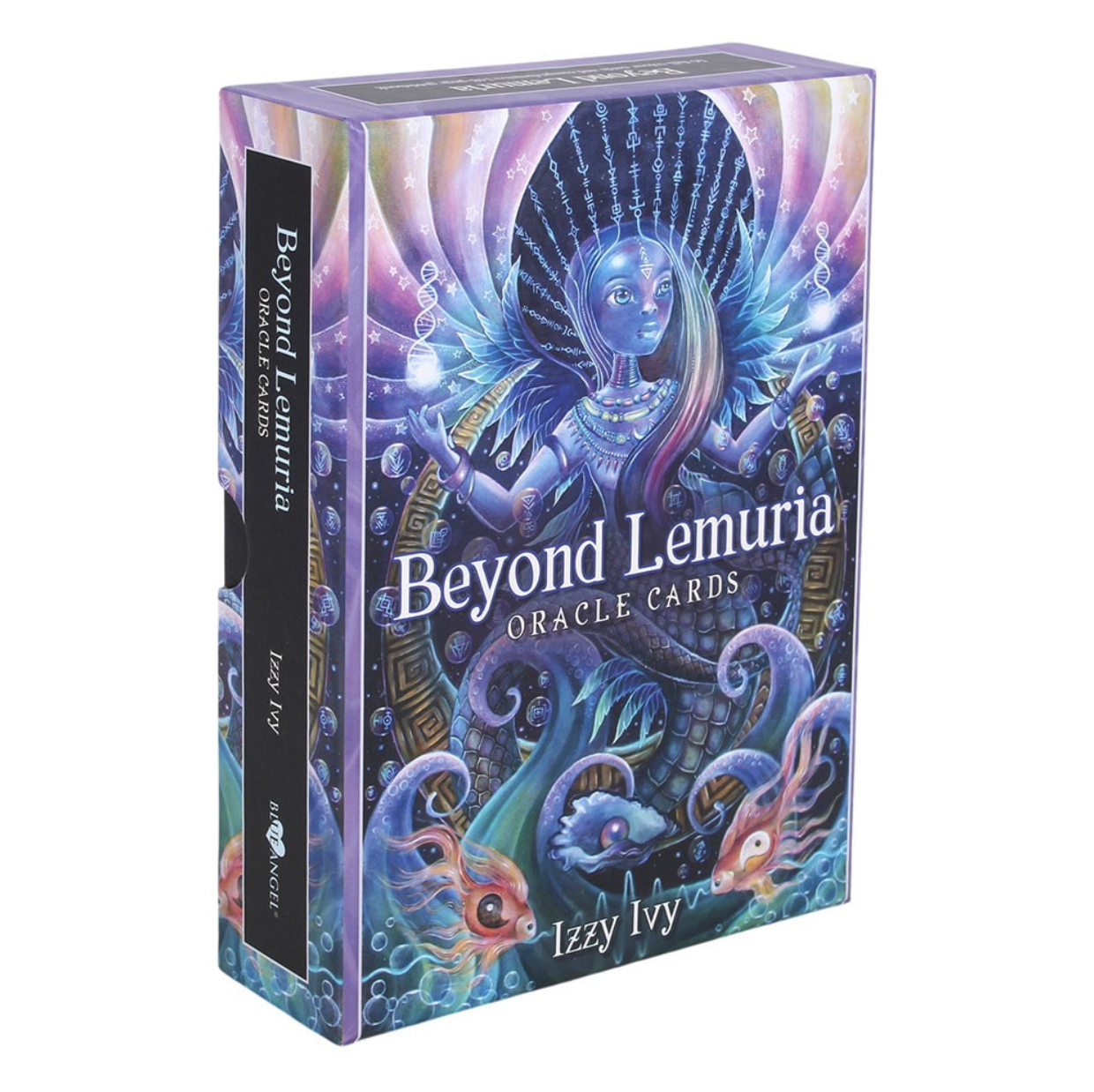 Screenshot 2026-04-23 at 16.16.59.png