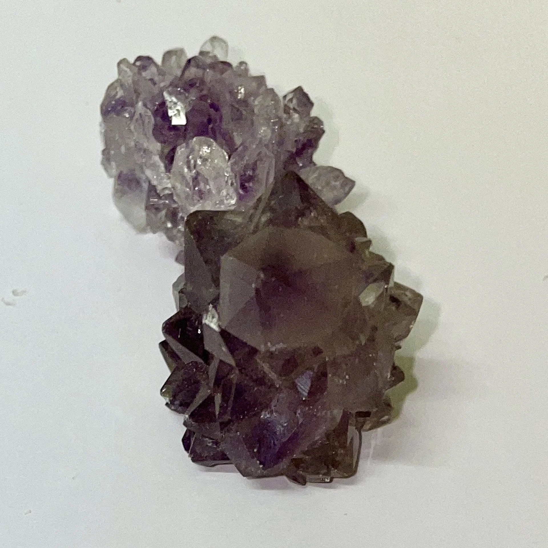 Amethyst Pines sml2.JPG
