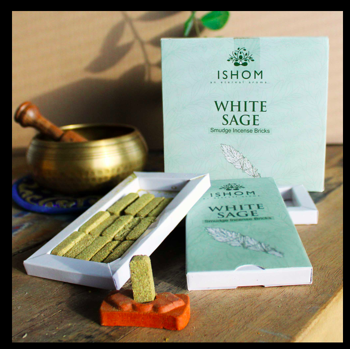 ISHOM WHITE SAGE.png