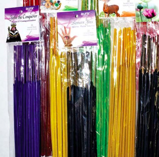 Aura Incense.png