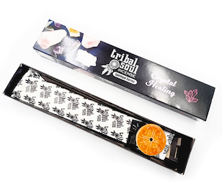 Tribal Soul Crystal Healing Incense Sticks1.png