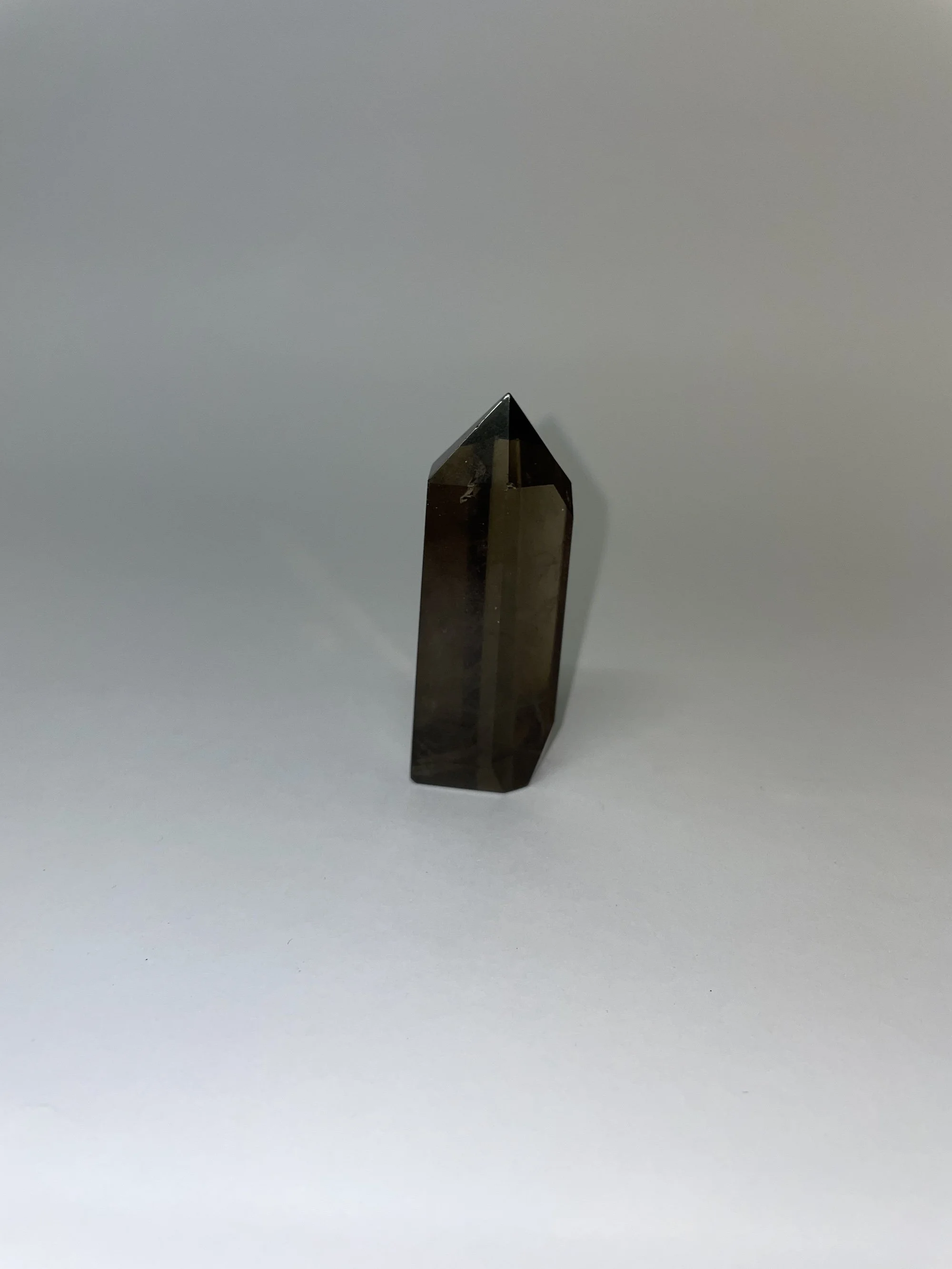 smokey qtz point7.JPG