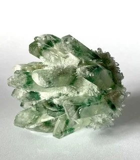 Chromium Quartz4.jpg