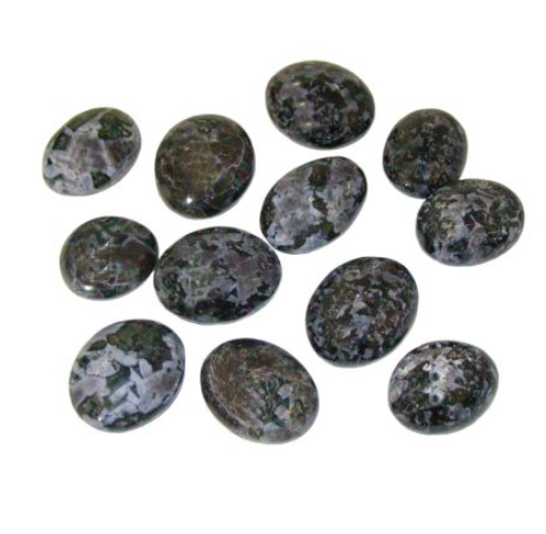 Screenshot 2026-04-08 at 16.37.39.png