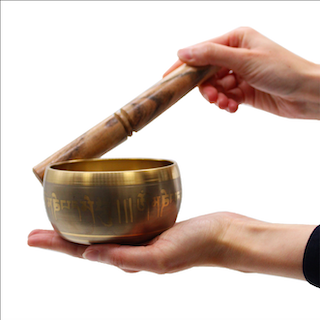 Singing Bowl Five Buddha4.png