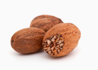 nutmeg1.png