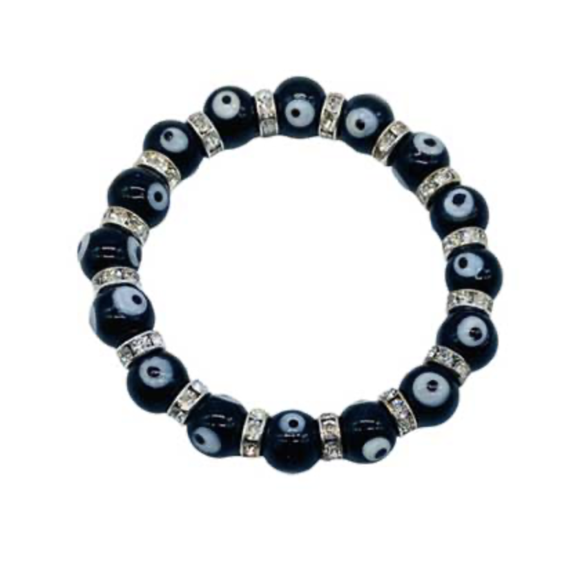 Screenshot 2026-04-04 at 13.01.03.png