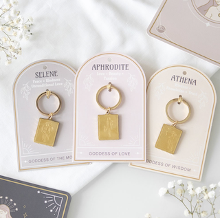 Goddesses keyring1.png (Copy) (Copy)