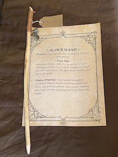 Alder Wand4.JPG