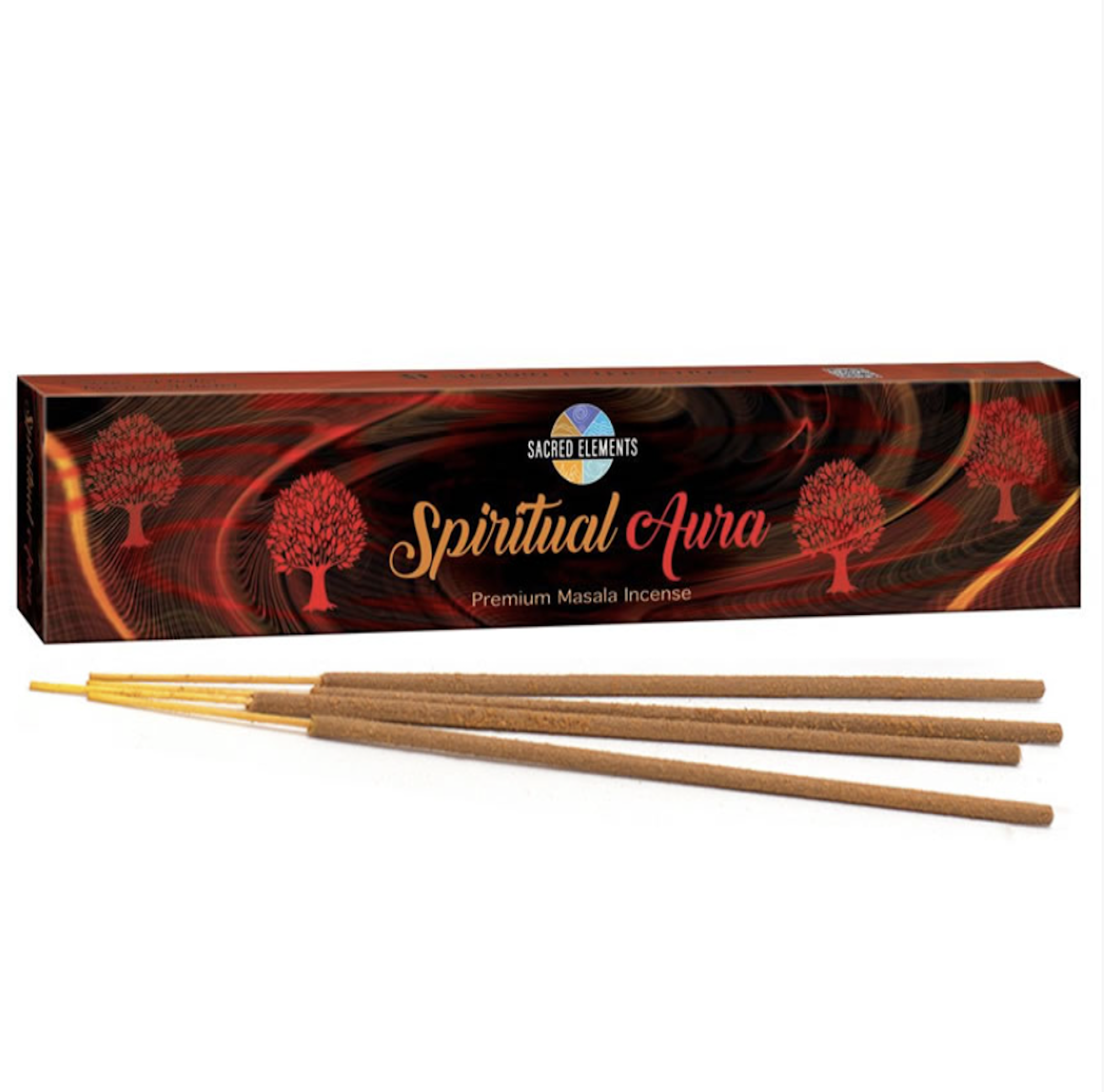 sacred elements spiritual aura incense sticks2.png