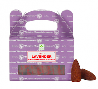 Lavender Backflow Cones (Satya)1.png