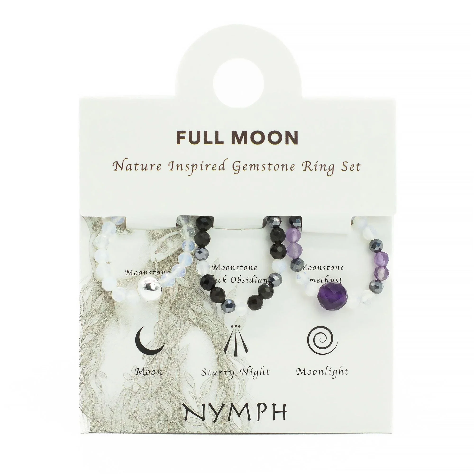 full moon .webp