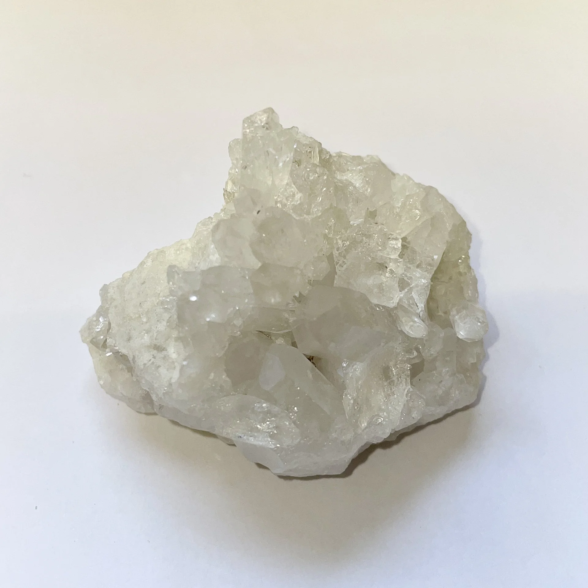 qtz cluster 2    3.JPG