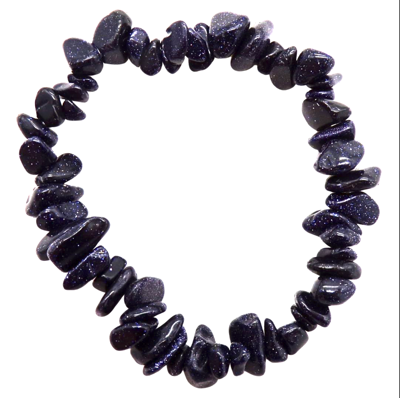 Screenshot 2026-04-04 at 13.35.53.png