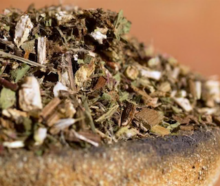 Boneset3.png