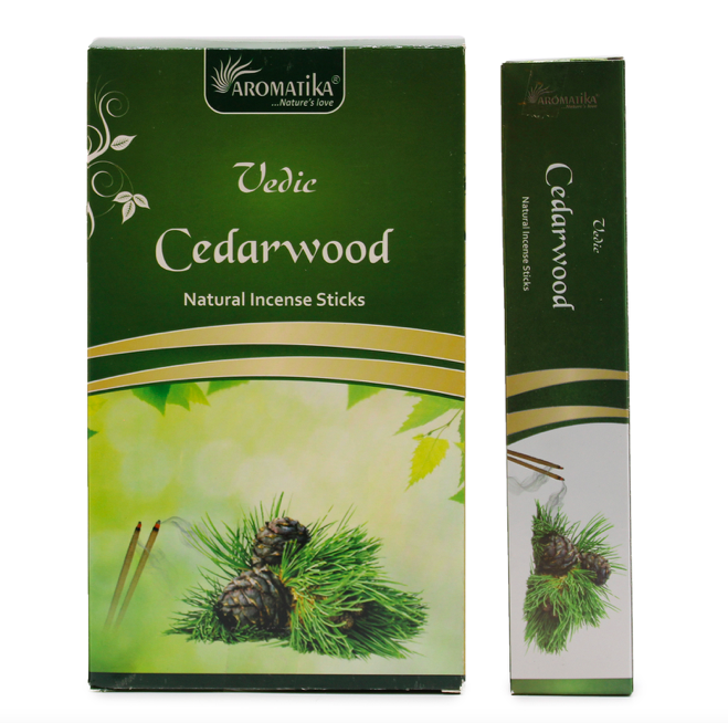 cedarwood.png