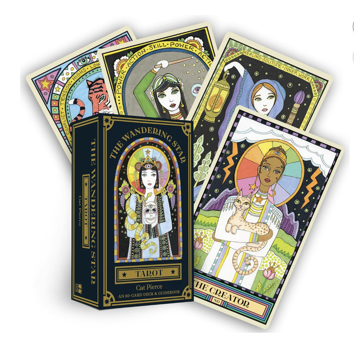 wandering star tarot1.png