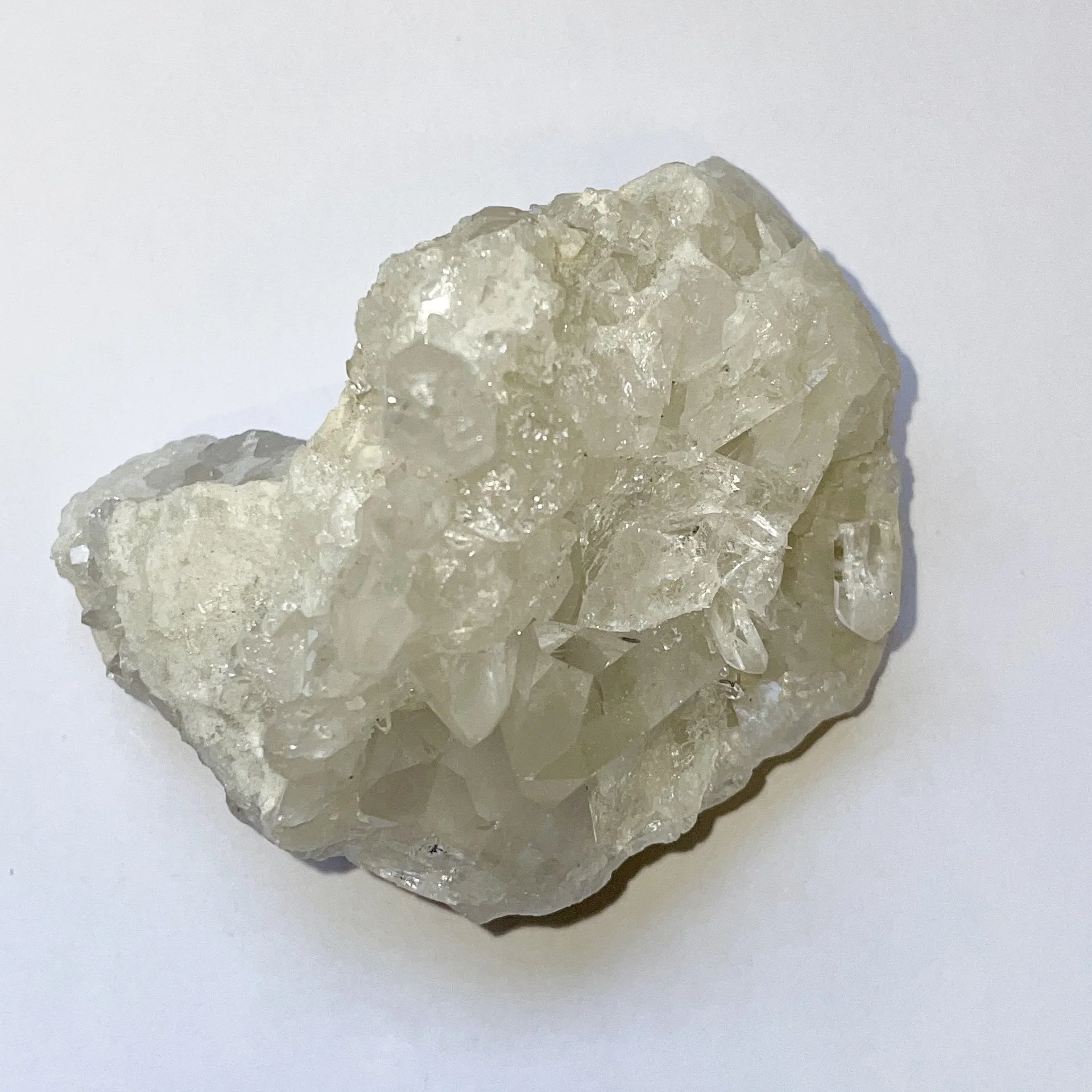 qtz cluster 2    2.JPG