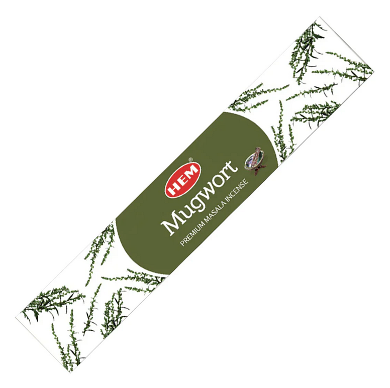 Mugwort.png