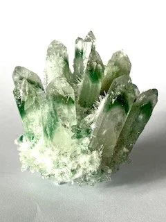 Chromium Quartz1.jpg