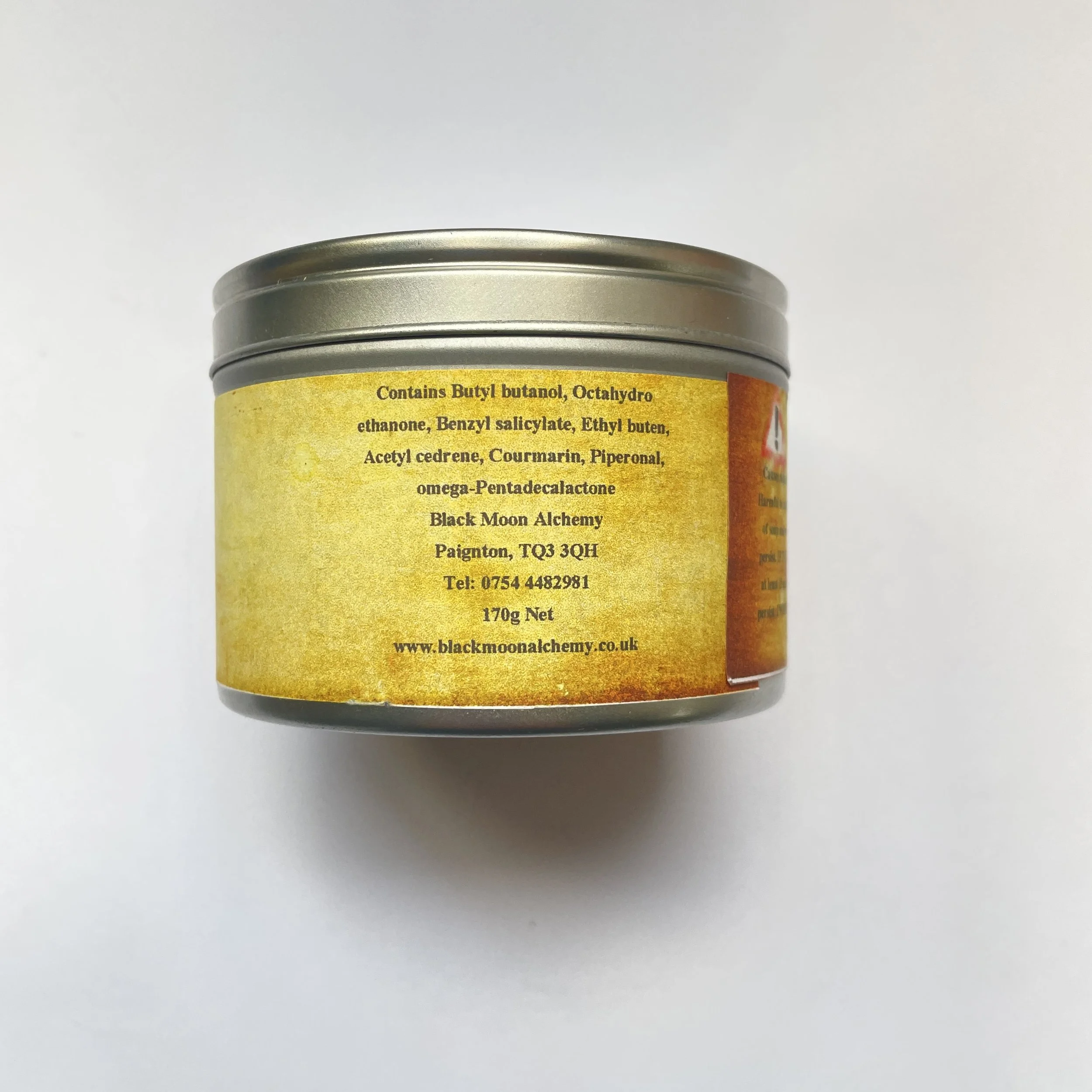 Morrigan candle2.JPG