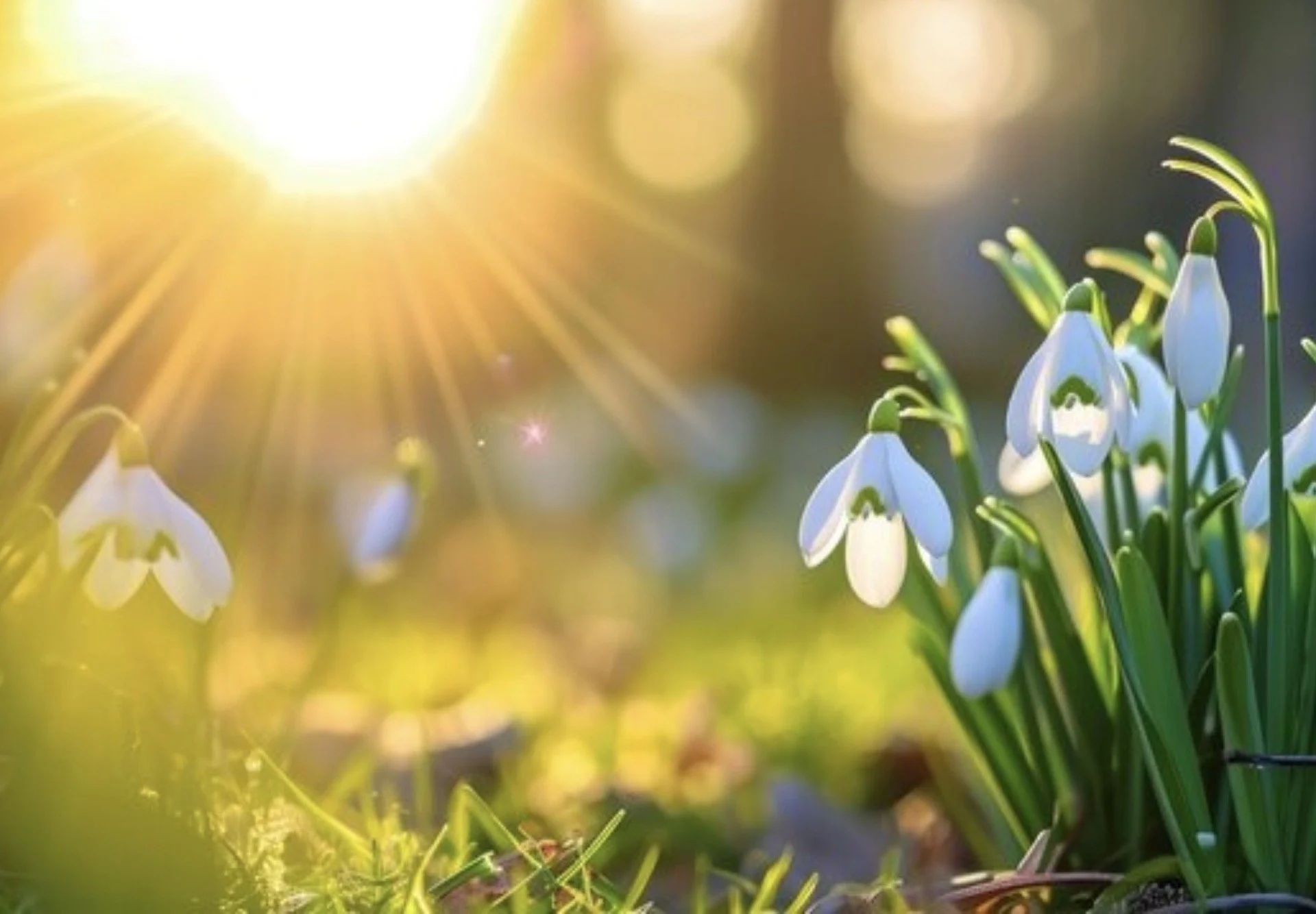 Imbolc workshop pic.jpg