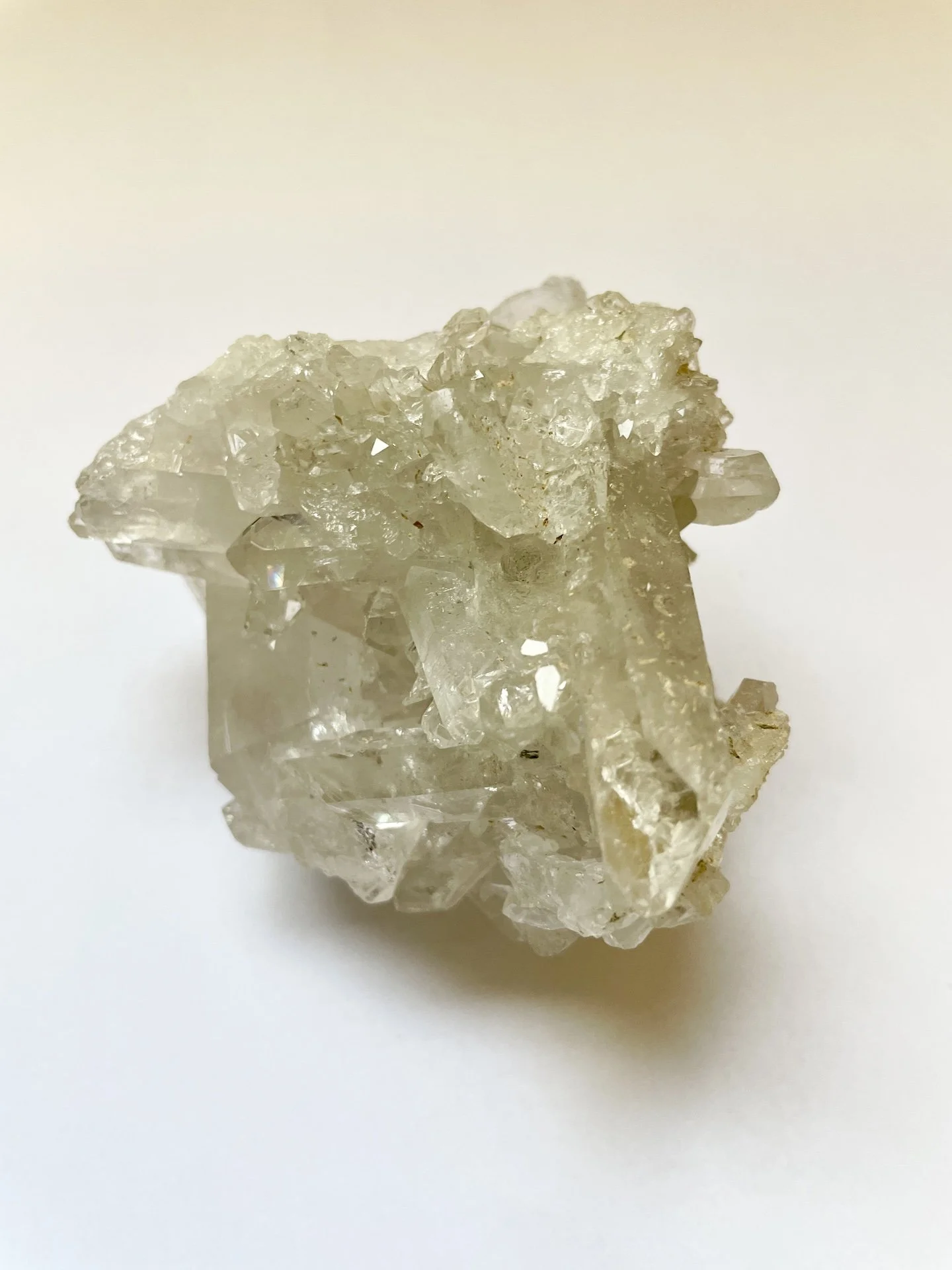 qtz cluster 1  3.JPG