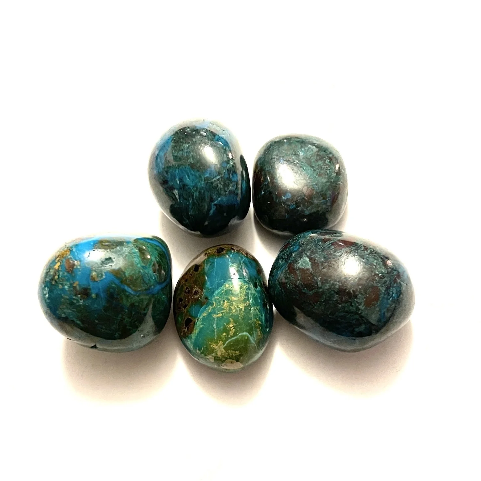 Chrysocolla3.JPG