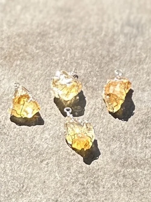 Citrine pendant rough1.jpg