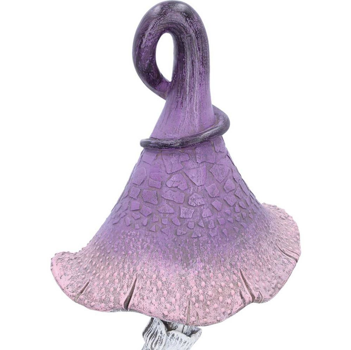 Screenshot 2026-03-05 at 12.48.13.png