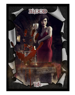 Gothika Revealed Oracle Cards2.png