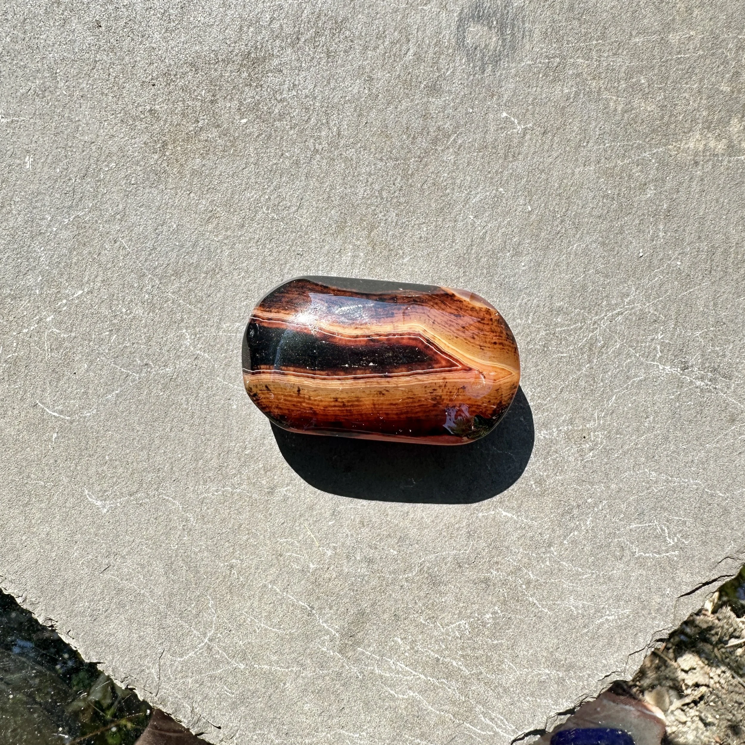 sardonyx palmstone2.JPG