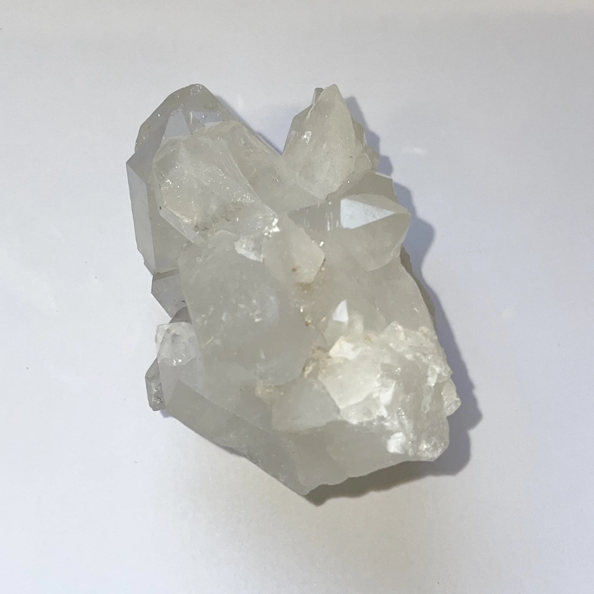 qtz cluster 3   2.JPG