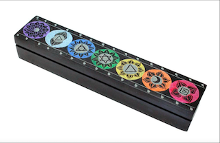 Incense Box Chakra Soapstone .png