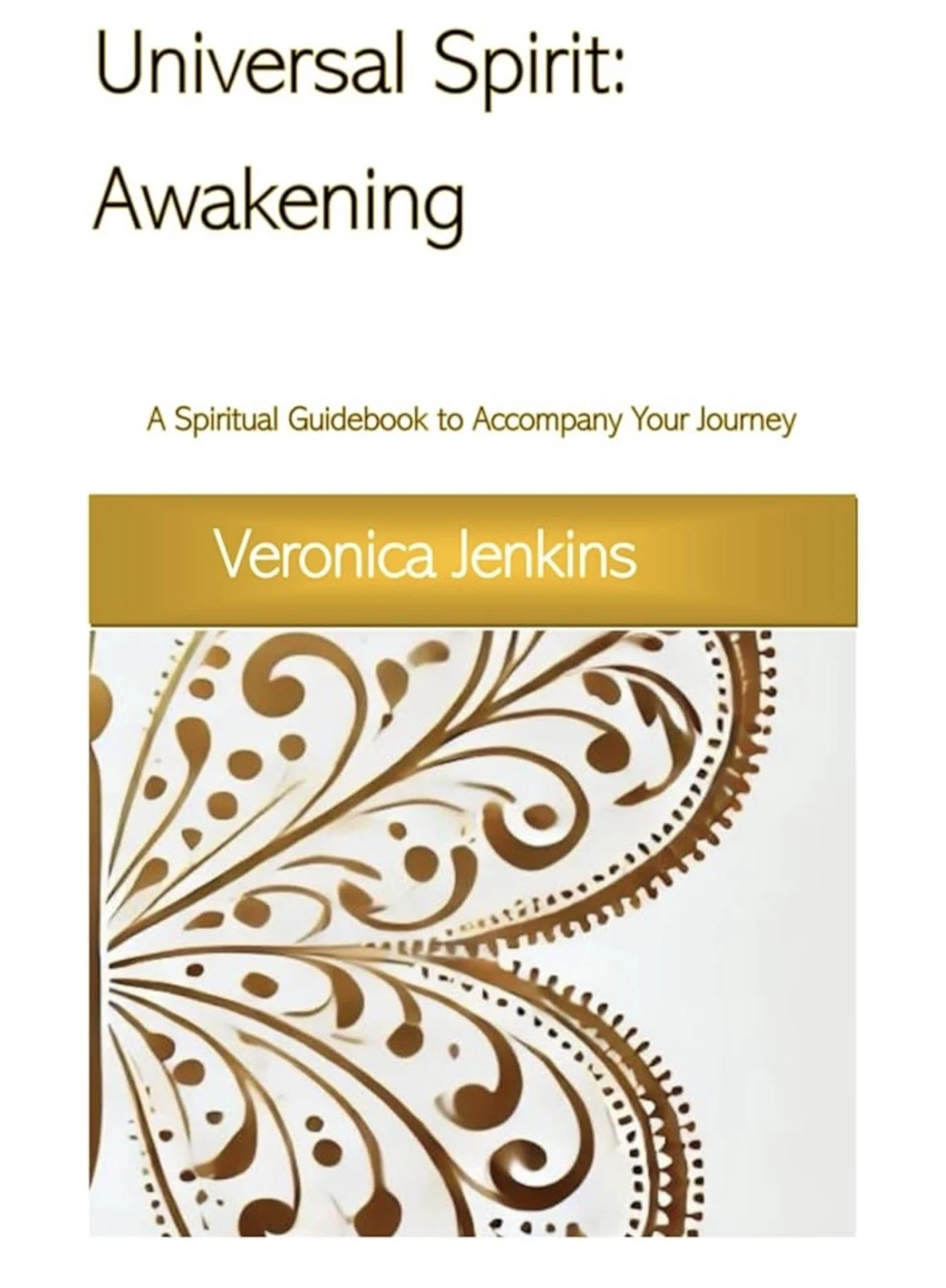 Mediumship 101 Veronica1.jpg