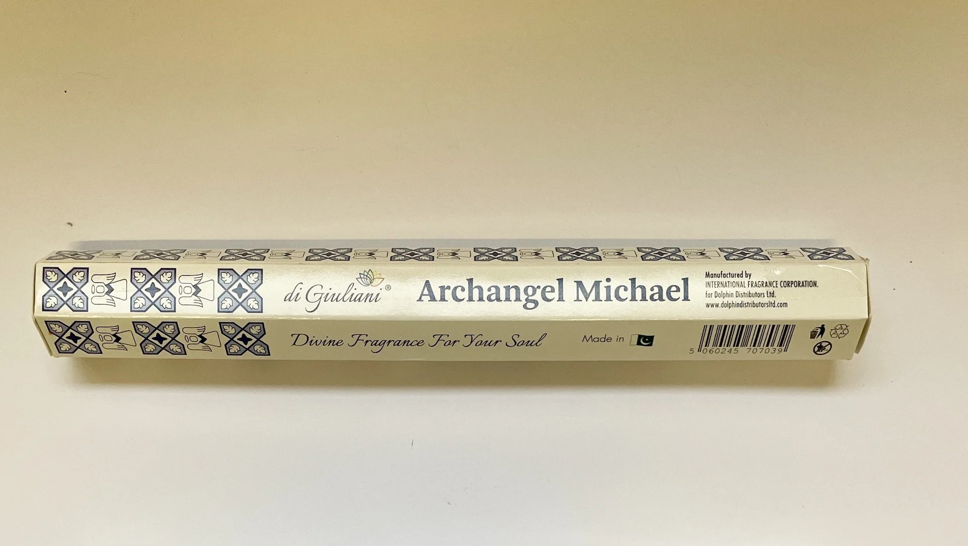 michael incense hex .jpg