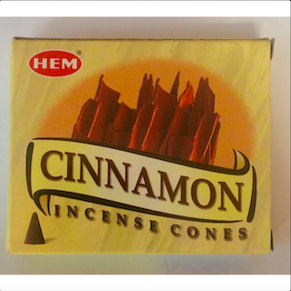 Cinnamon Incense Cones.png