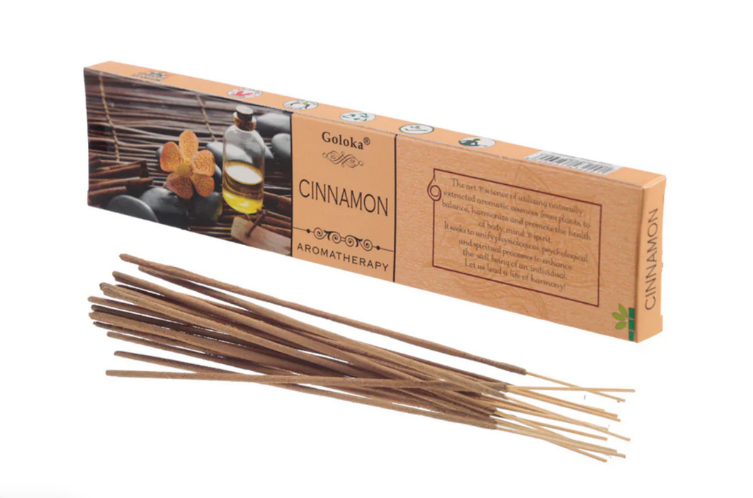 cinnamon goloka.png