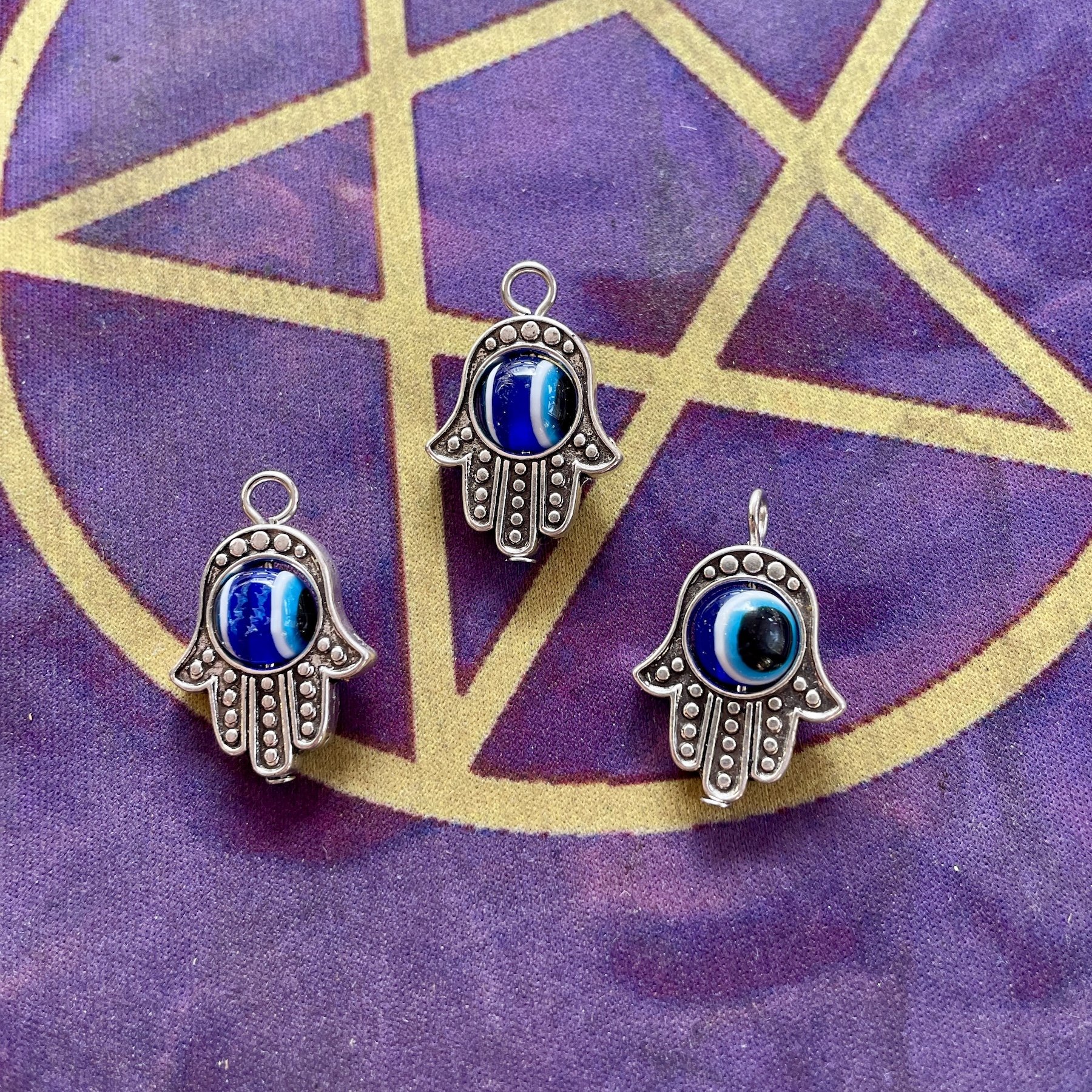 evil eye protection pendantIMG_8116.jpg