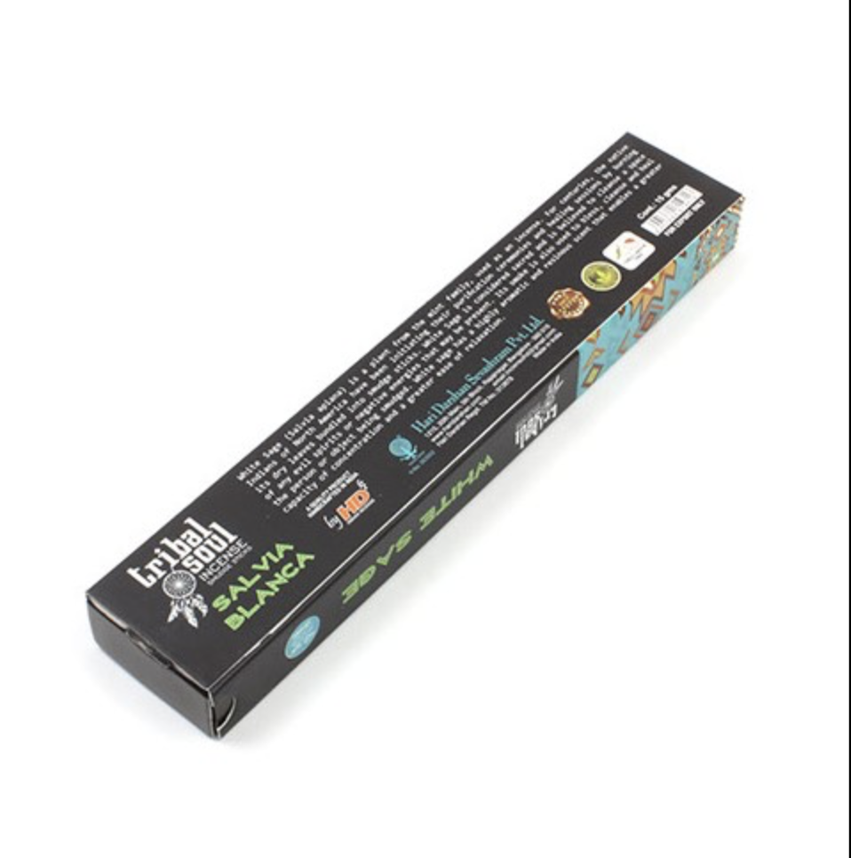 Screenshot 2026-04-04 at 12.57.56.png