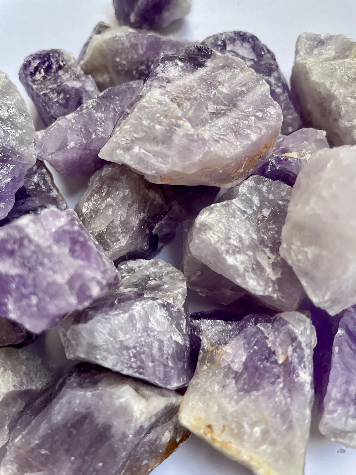 amethyst rgh3.JPG
