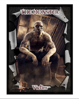 Gothika Revealed Oracle Cards6.png