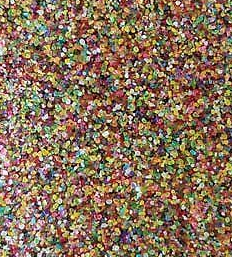 Screenshot 2026-04-09 at 15.12.54.png