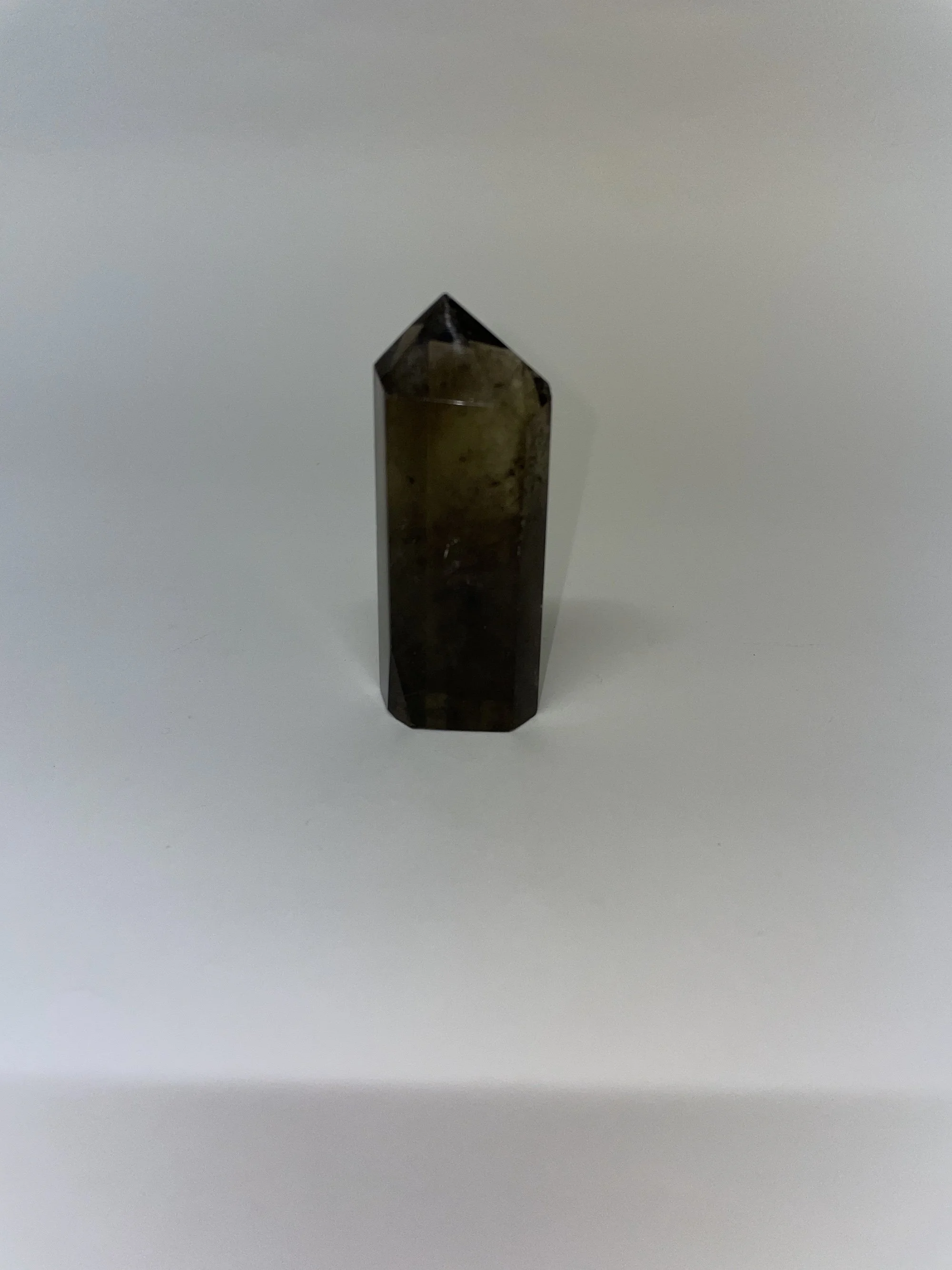 smokey qtz point2.JPG