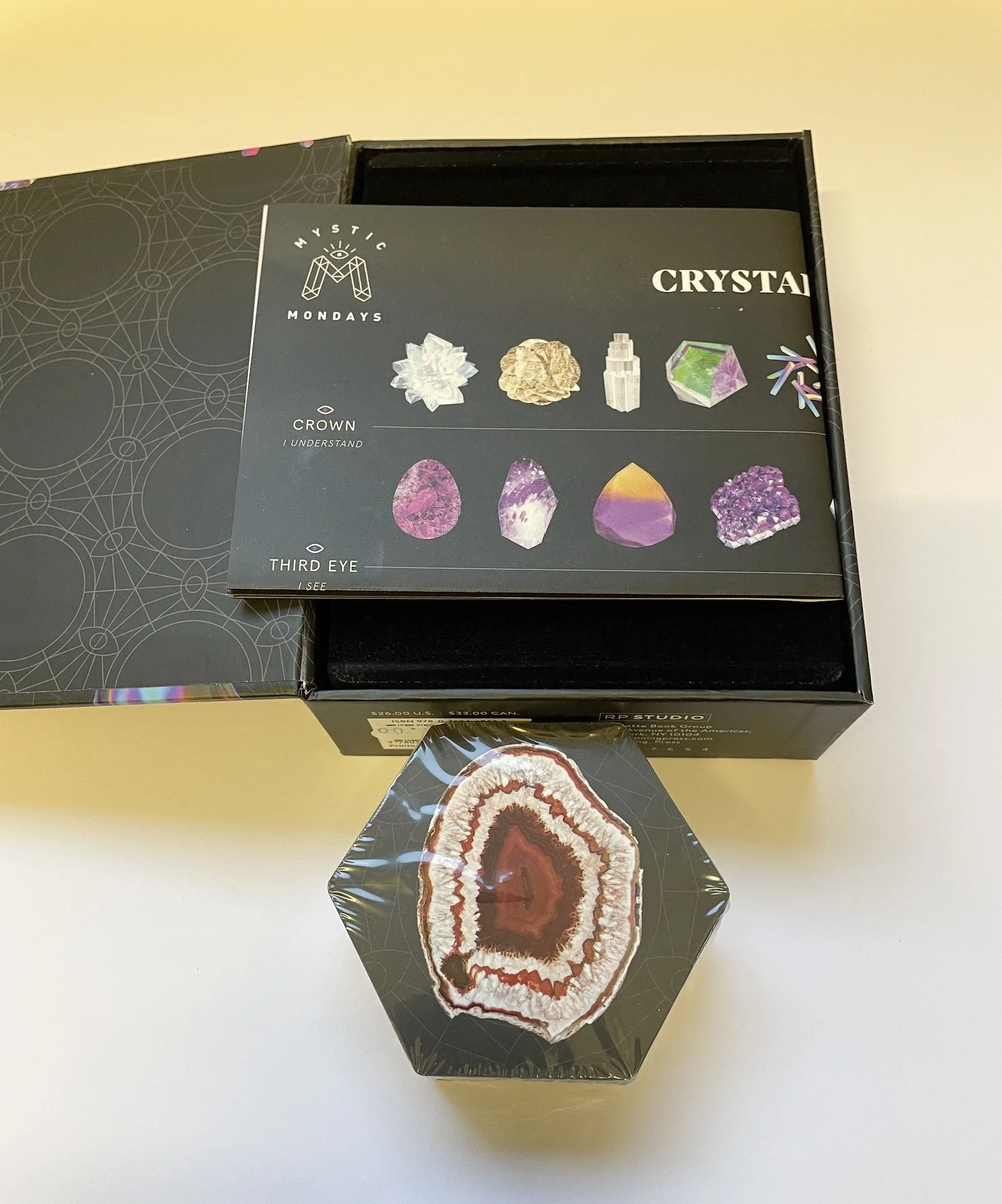 Crystal Grid DeckIMG_6955.JPG