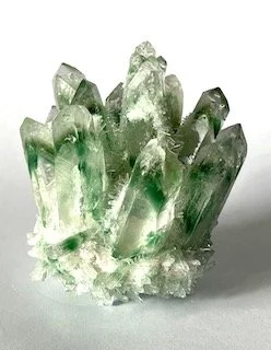 Chromium Quartz2.jpg