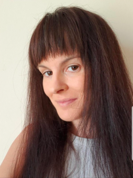 Tarot Reading with Keasa