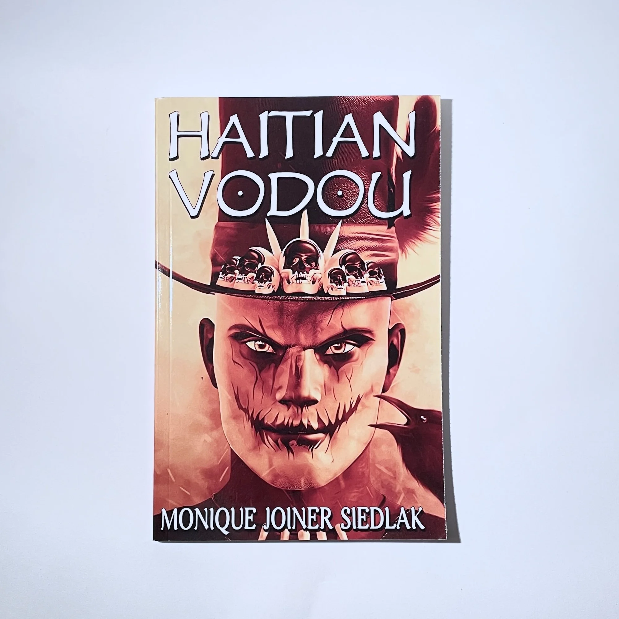 Haitian Vodou1.jpg