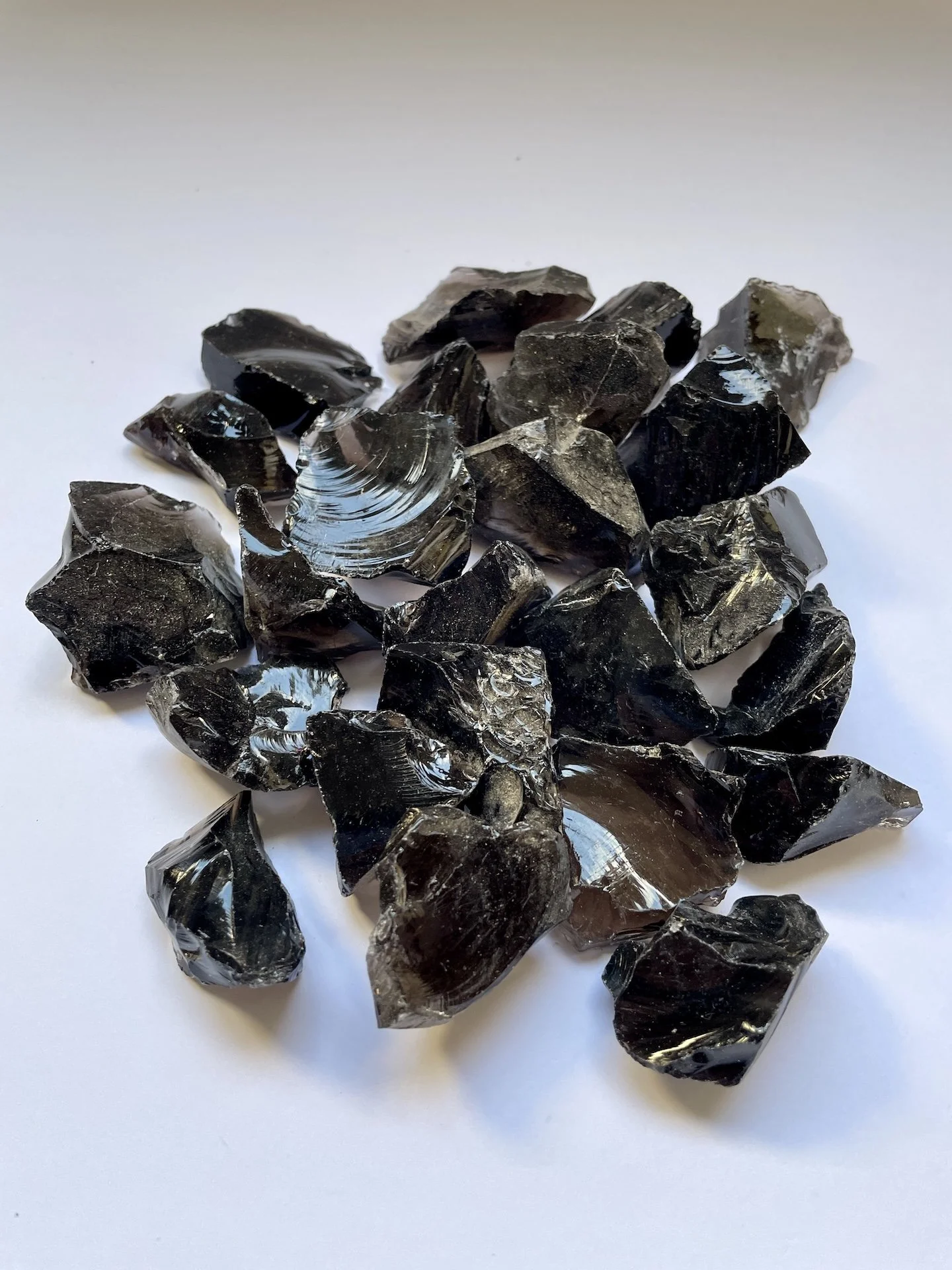 blk obsidian rgh2.JPG